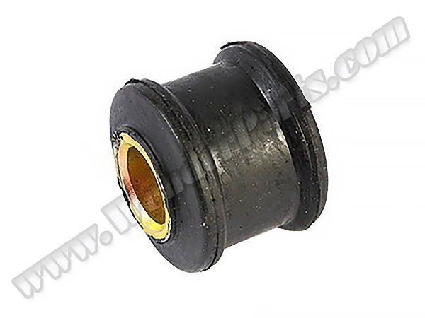 Viraj Demir Burcu T1/T2:207D>709D Spr901>906 Arka 12.0mm