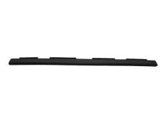 Kaput Lastiği G30 G11+LCI Arka