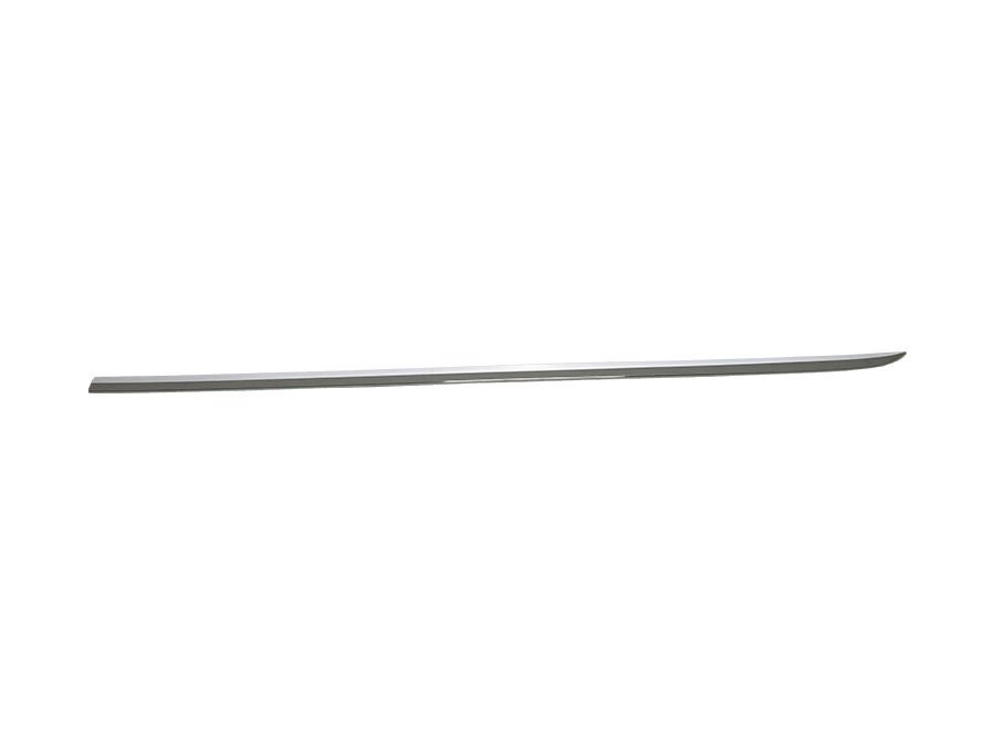 Kapı Nikelajı W212 Arka Sağ -Avg/Elg Long- 2013-15