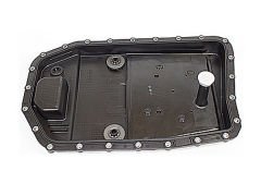 Şanzıman Yağ Karteri E60 E65 E90 X5:E70 X6:E71 GA6HP26Z - Otm.Şanz