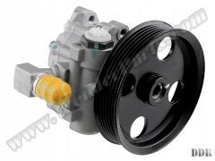 Direksiyon Pompası W204 [M272]