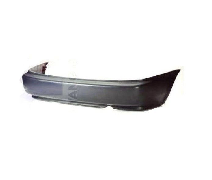 ARKA TAMPON SEDAN CİVİC 1992-