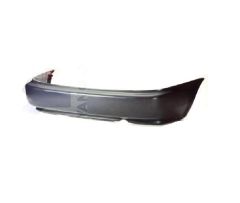 ARKA TAMPON SEDAN CİVİC 1992-