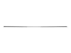 Kapı Nikelajı W212 Arka Sol -Avg/Elg Long- 2009-12
