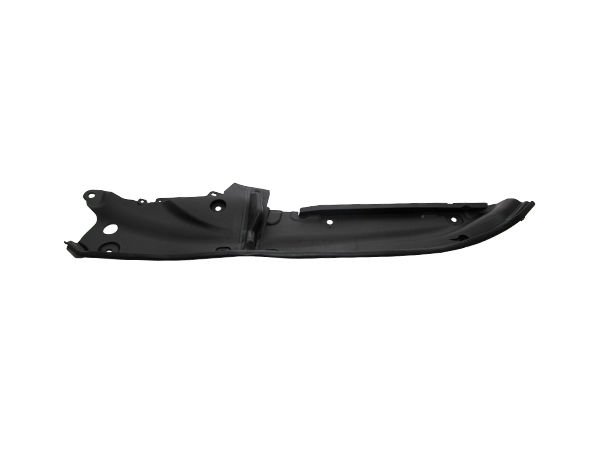 Çamurluk Braketi G11+LCI Ön Üst Sol