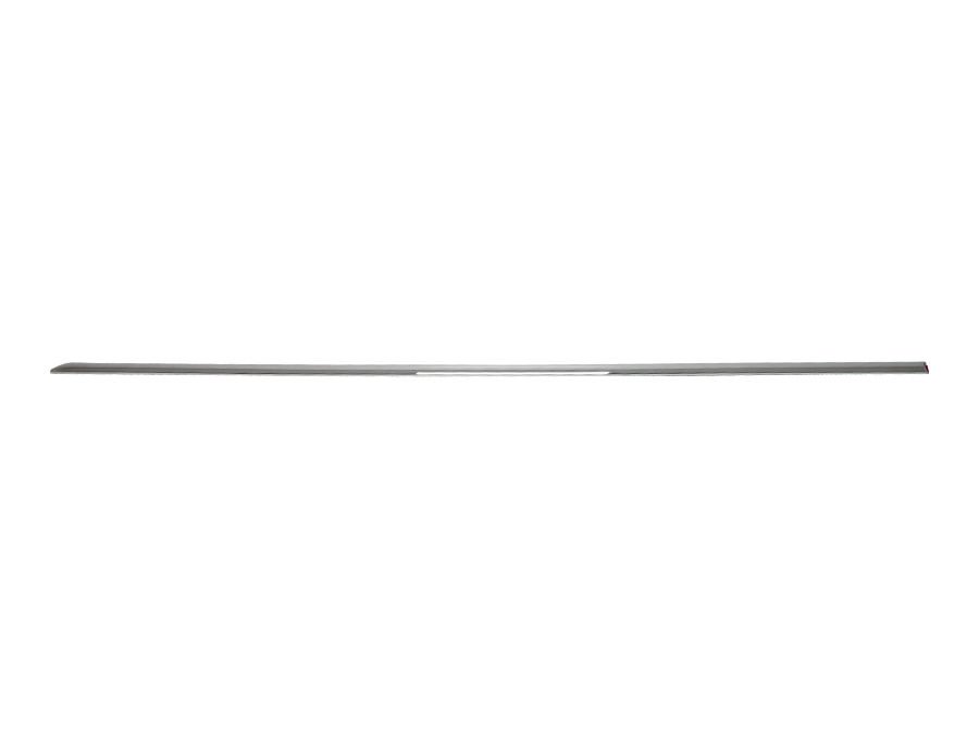 Kapı Nikelajı W212 Arka Sağ -Avg/Elg Long- 2009-12