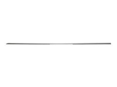 Kapı Nikelajı W212 Arka Sağ -Avg/Elg Long- 2009-12