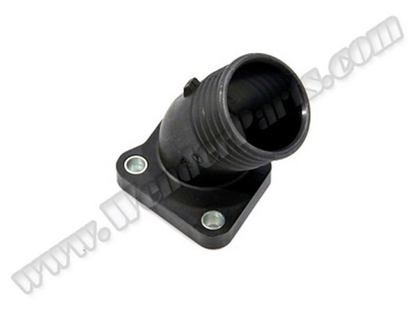 Blok Su Borusu M43 [E34 E36]