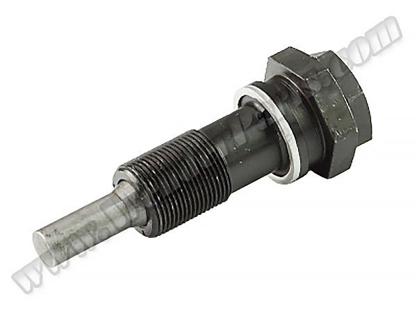 Zincir Gergisi M275 [W220 W221]