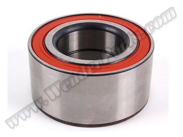 Tekerlek Rulmanı E87 E90 Arka 130/135i 123d; 325>335i 320>335d