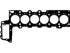 Silindir Kapak Contası M57 81mm; 1 Delik [E39 E60] 2.5d