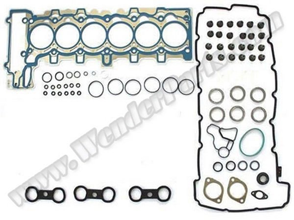 Üst Takım Conta N52N 85mm [E60>E90] 2.8/3.0i