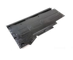 TABAN ALT MUHAFAZA SOL A4 2009-