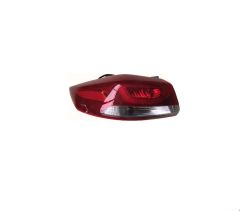 DIŞ STOP LAMBASI SOL ELANTRA 2016-