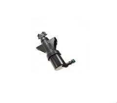 FAR YIKAMA ROBOTU SOL A4 / A6 2001-