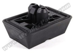 Kriko Takozu E46 X3:E83 Ön/Arka; E65 Ön