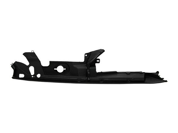 Çamurluk Braketi X3:G01 X4:G02 Ön İç Sol Ön Taraf; Üst