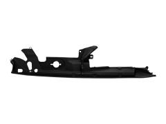Çamurluk Braketi X3:G01 X4:G02 Ön İç Sol Ön Taraf; Üst