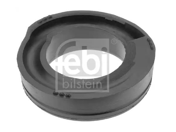Get Lastiği W202>204 W210 W212 Arka No:3; 13mm