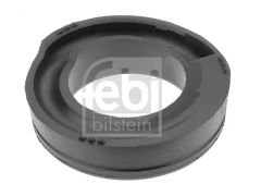 Get Lastiği W202>204 W210 W212 Arka No:3; 13mm
