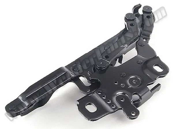 Kaput Menteşesi F20+LCI F30+LCI Sol