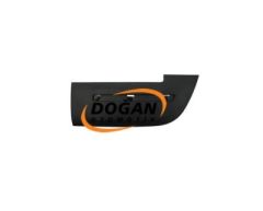 ÖN TAMPON KAPAĞI PG 2008 2013-