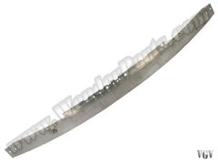 Tampon Demiri W212 X204 Ön 2009-15
