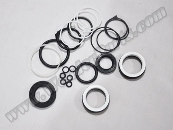 Direksiyon Kutu Tm Tk E38