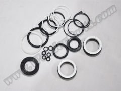 Direksiyon Kutu Tm Tk E38
