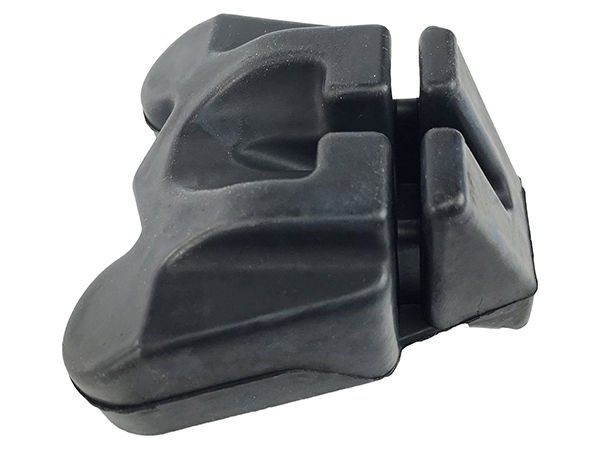 Radyatör Takozu X5:E70 X6:E71 X5:F15 X6:F16 Alt