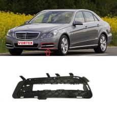 LED SİS FAR KAPAĞI SOL ( AVANGARDE ) W212 2009-