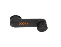 CAM AÇMA KOLU LOGAN 2008-