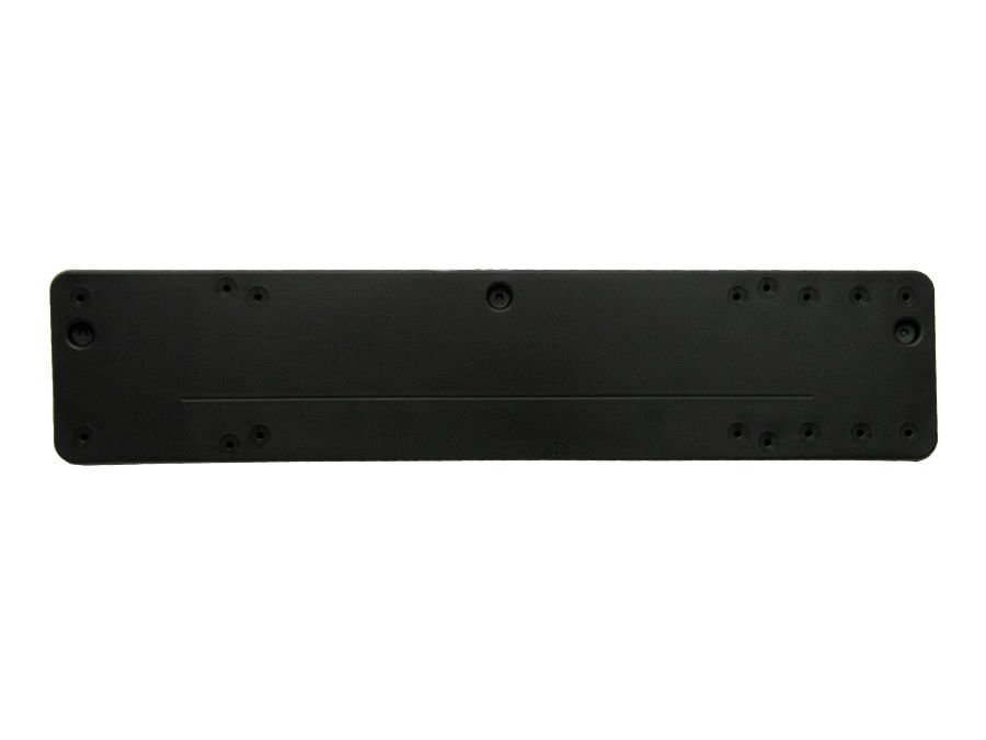 Plakalık W213 Ön -AMG- 2020-