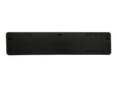 Plakalık W213 Ön -AMG- 2020-