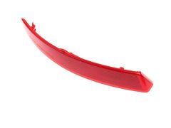 Tampon Reflektörü F07-LCI Arka Sol 2015-19