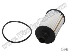 Yağ Filtresi L320 L322 L405 L494