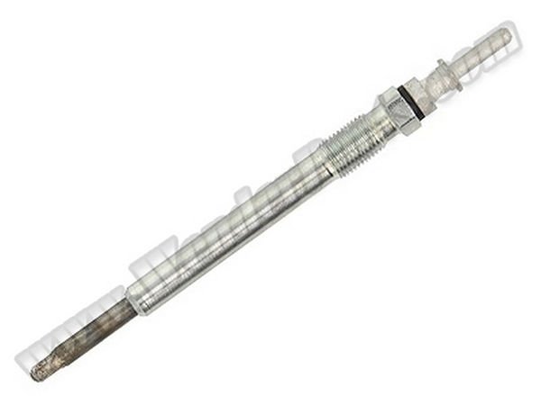 Buji M67 [E38]