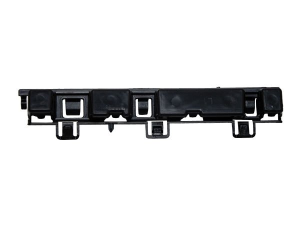 Marşpiye Braketi F34+LCI F32+LCI F36+LCI Ön İç Sol; Çamurluk
