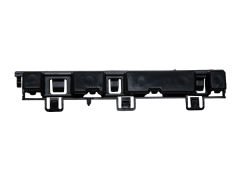 Marşpiye Braketi F34+LCI F32+LCI F36+LCI Ön İç Sol; Çamurluk