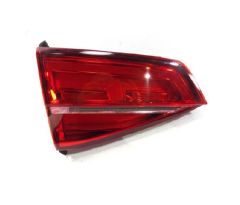 STOP LAMBASI İÇ SOL ( LEDLİ ) JETTA 2015-