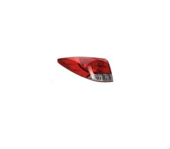STOP LAMBASI ( DIŞ ) SOL İX35 2011-