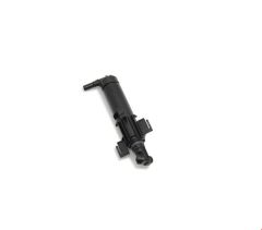 FAR YIKAMA ROBOTU SOL  A4 2013-
