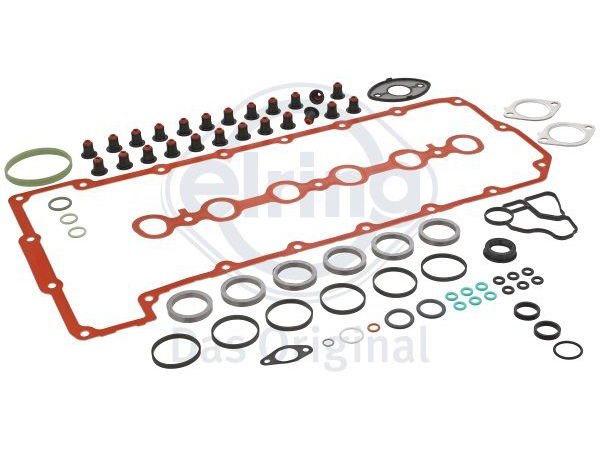 Üst Takım Conta N52 SKCsiz [E60>E90] 2.3/2.5/3.0i