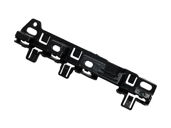 Marşpiye Braketi G11+LCI Ön İç Sol; Çamurluk 2015-