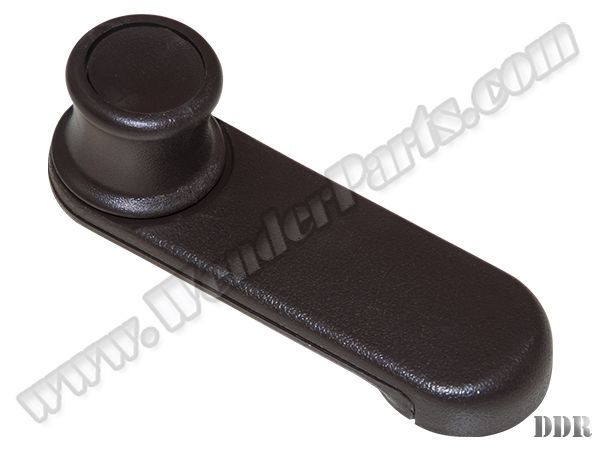 Cam Açma Kolu T1:407D/409D/410D Ön İç Sol/Sağ 1995-99