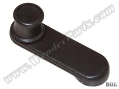 Cam Açma Kolu T1:407D/409D/410D Ön İç Sol/Sağ 1995-99