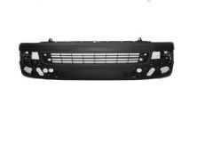 ÖN TAMPON ( KOYU GRİ )  İTALYAN VW T-6 2009-