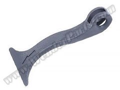 Kaput Açma Dili W202 Dış 1997-00
