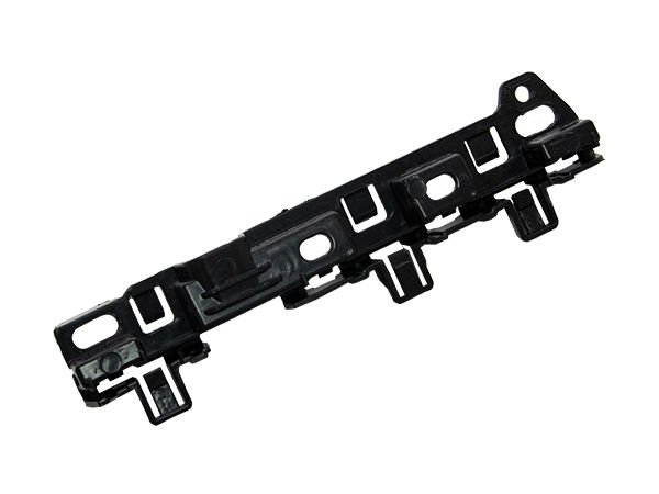Marşpiye Braketi G11+LCI Ön İç Sağ; Çamurluk 2015-