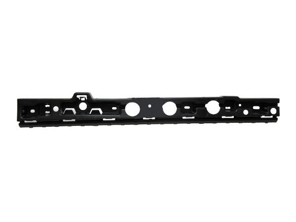 Marşpiye Braketi G11+LCI Ön İç Sol; Kapı 2015-